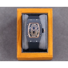 RICHARD MILLE Watches